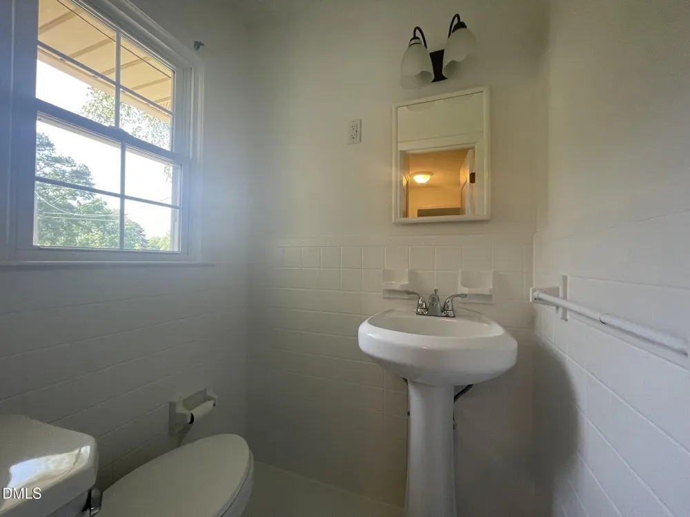 384 E Wimberly Street Angier, NC 27501