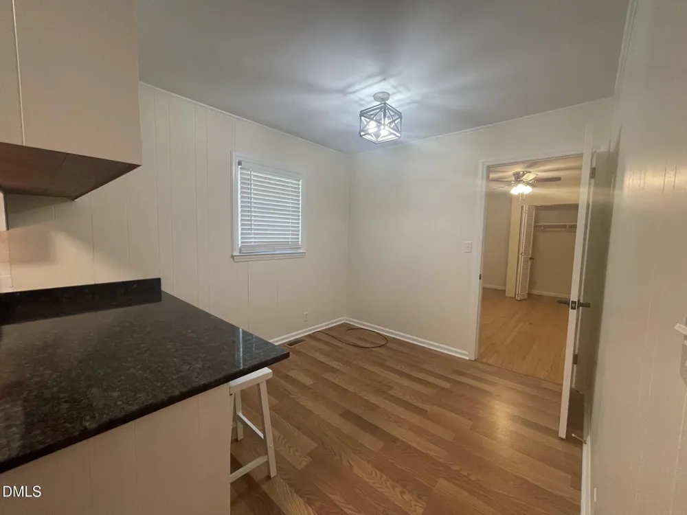 384 E Wimberly Street Angier, NC 27501