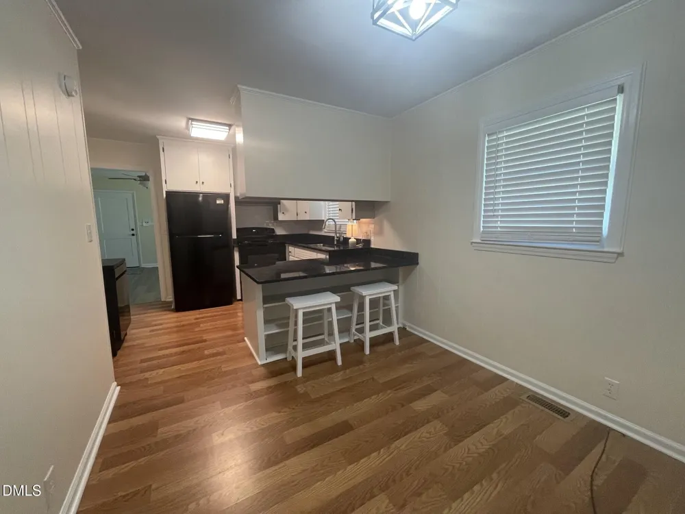 384 E Wimberly Street Angier, NC 27501