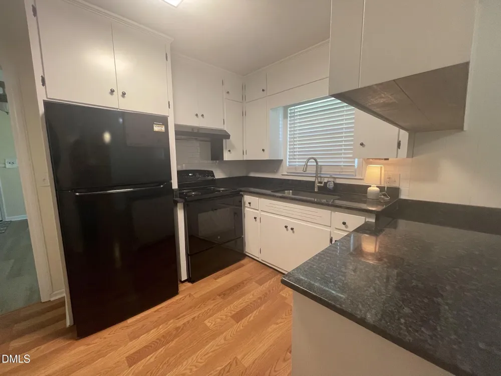 384 E Wimberly Street Angier, NC 27501