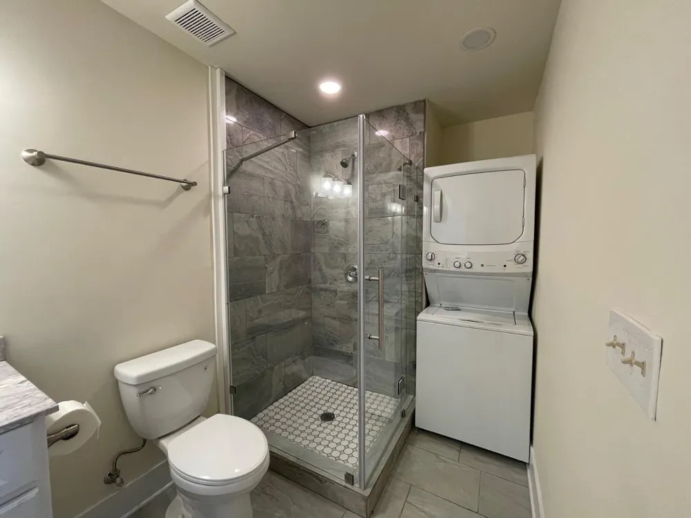 65 Lester Street Angier, NC 27501