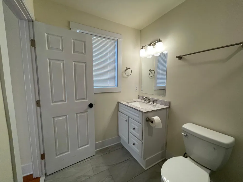 65 Lester Street Angier, NC 27501