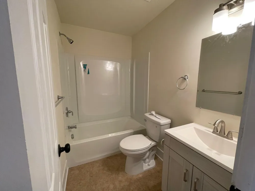 65 Lester Street Angier, NC 27501