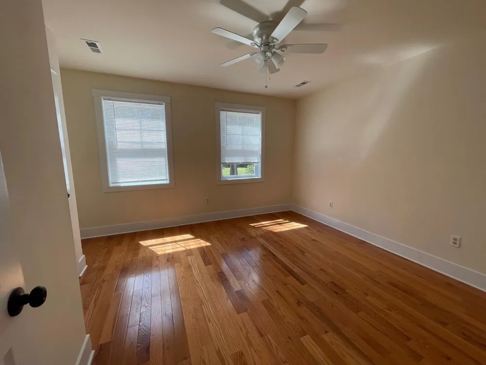 65 Lester Street Angier, NC 27501