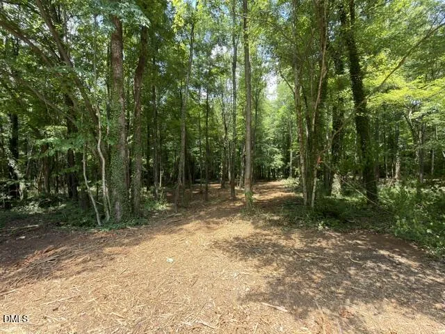 602 W Main Street Gibsonville, NC 27249