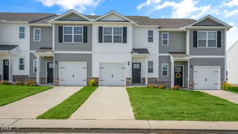 379 Freestall Drive