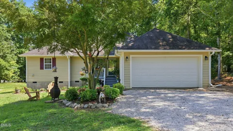 106 Yuma Drive
