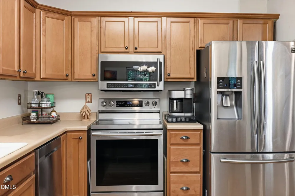 106 Yuma Drive Louisburg, NC 27549