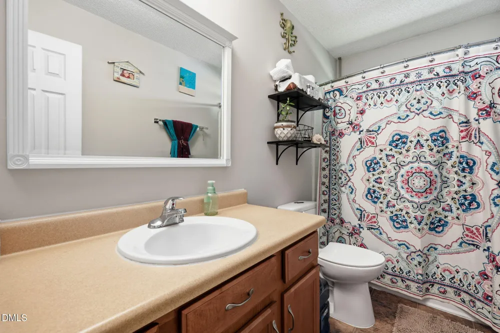 106 Yuma Drive Louisburg, NC 27549