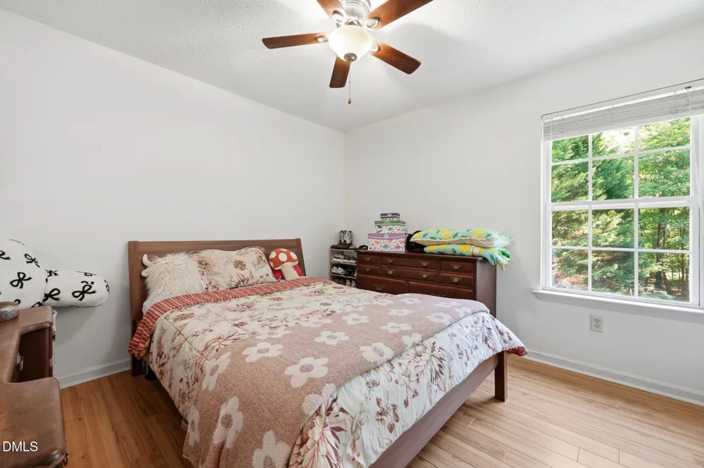 106 Yuma Drive Louisburg, NC 27549