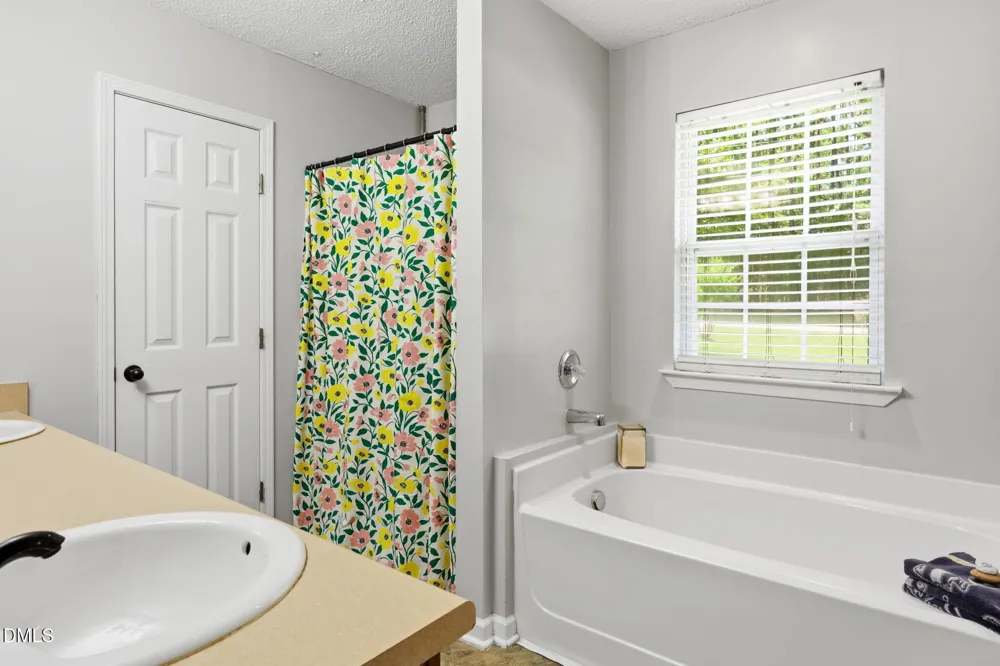 106 Yuma Drive Louisburg, NC 27549