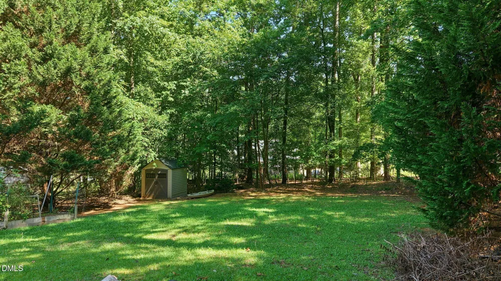 106 Yuma Drive Louisburg, NC 27549