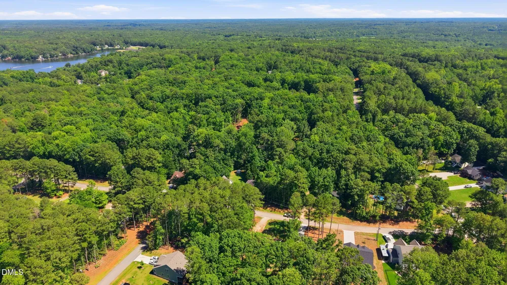 106 Yuma Drive Louisburg, NC 27549