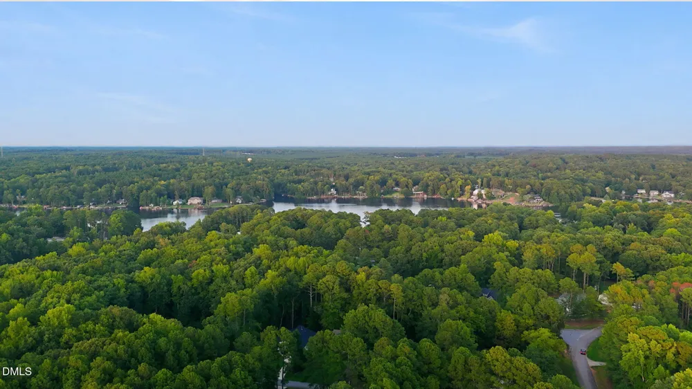 106 Yuma Drive Louisburg, NC 27549