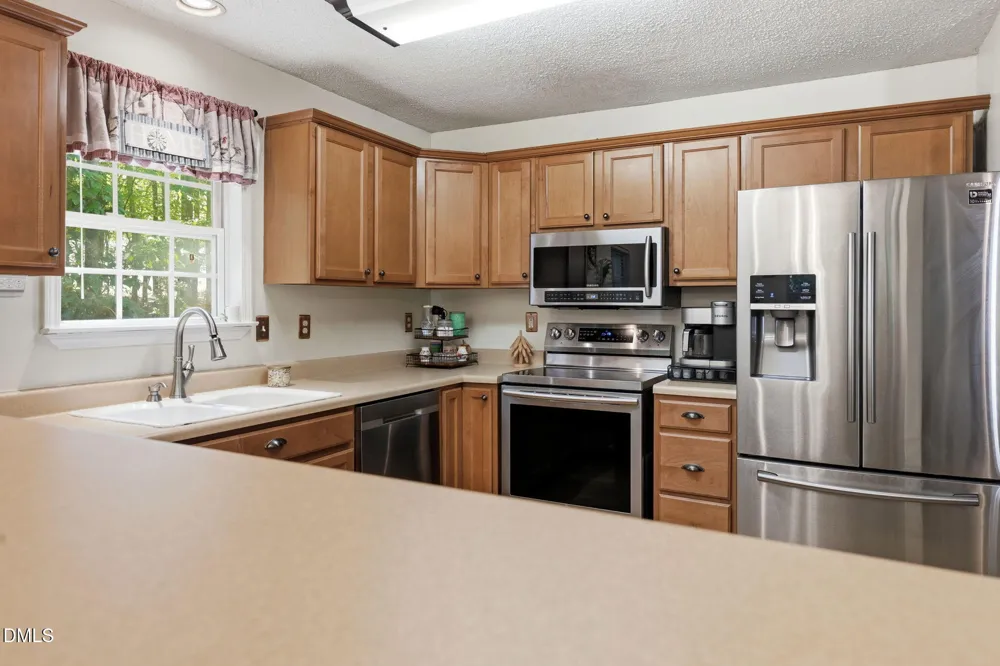 106 Yuma Drive Louisburg, NC 27549