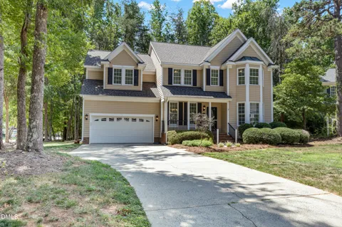 104 Pebble Beach Court