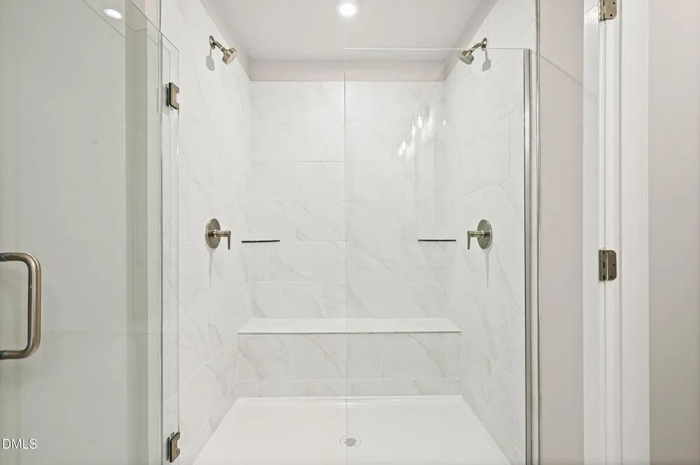 254 William Drive Pittsboro, NC 27312