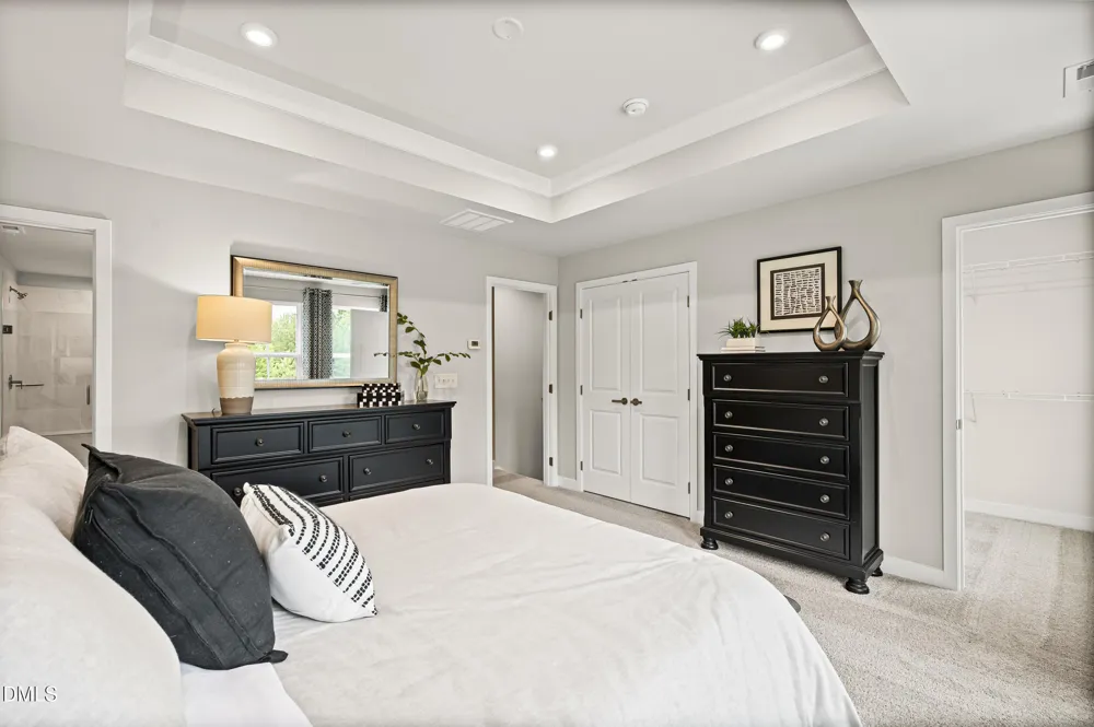 254 William Drive Pittsboro, NC 27312