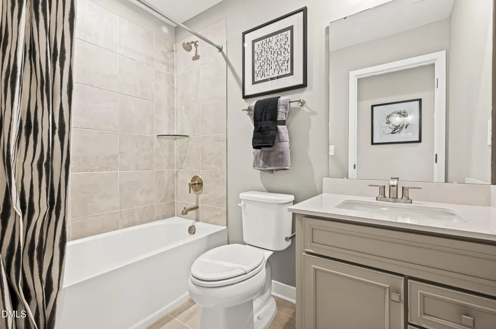 254 William Drive Pittsboro, NC 27312