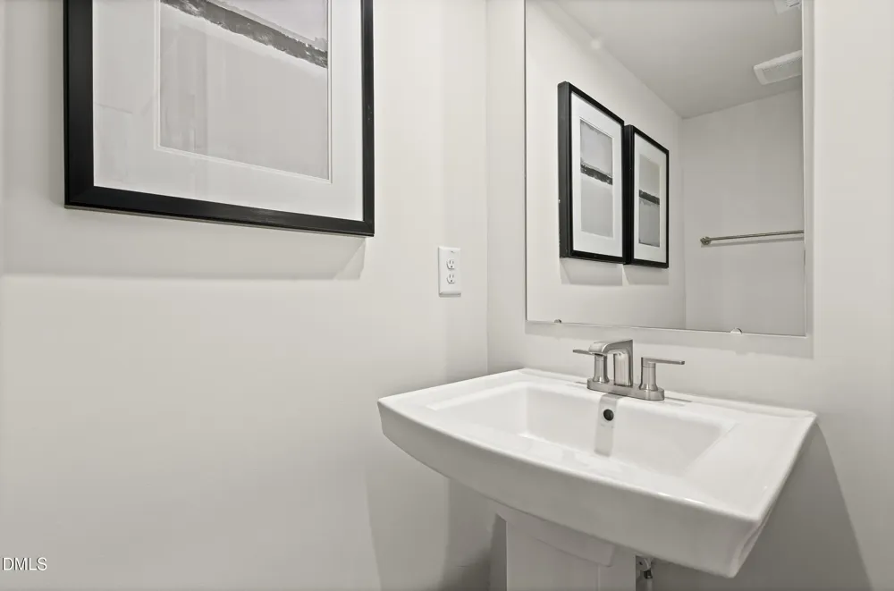 254 William Drive Pittsboro, NC 27312