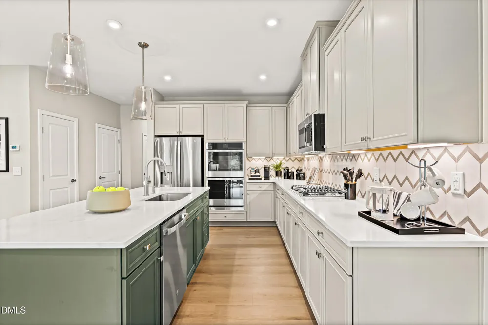 254 William Drive Pittsboro, NC 27312