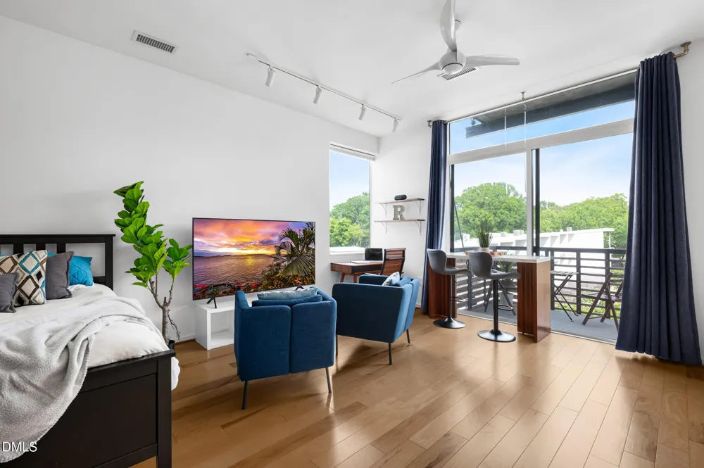 515 Mangum Street #41 Durham, NC 27701
