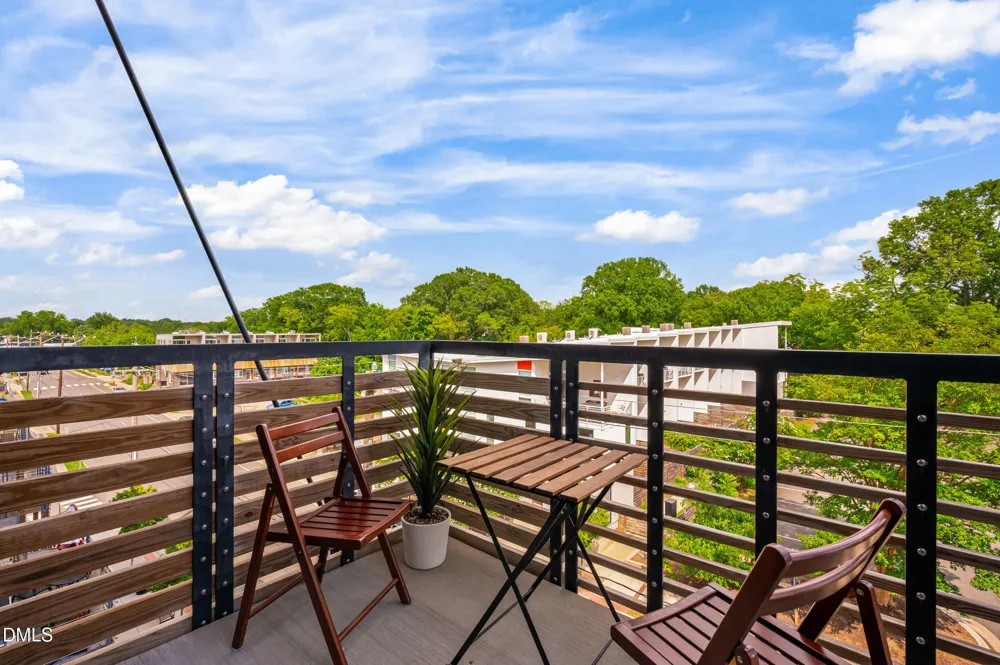 515 Mangum Street #41 Durham, NC 27701