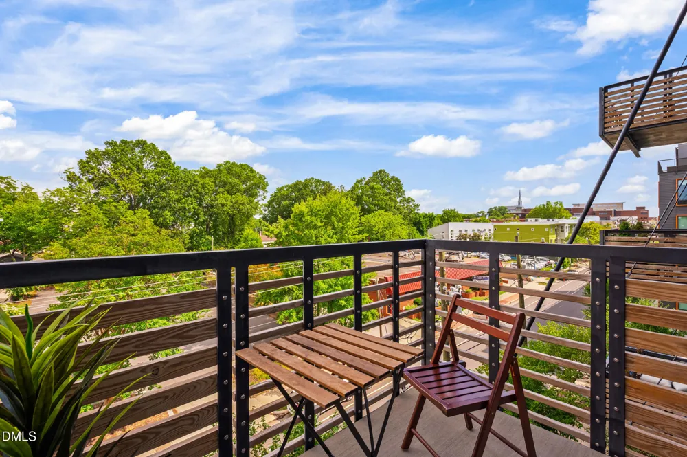515 Mangum Street #41 Durham, NC 27701