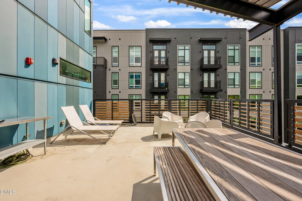 515 Mangum Street #41 Durham, NC 27701