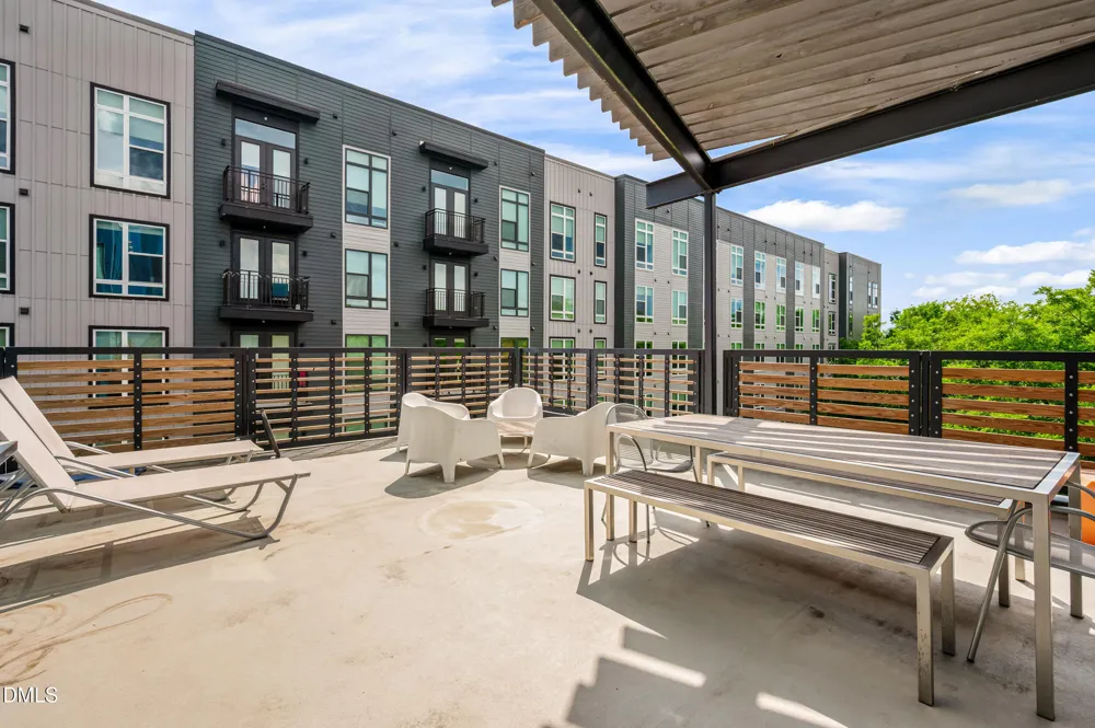 515 Mangum Street #41 Durham, NC 27701