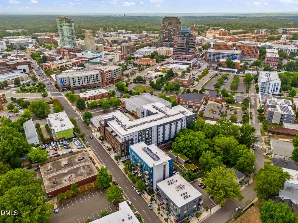 515 Mangum Street #41 Durham, NC 27701