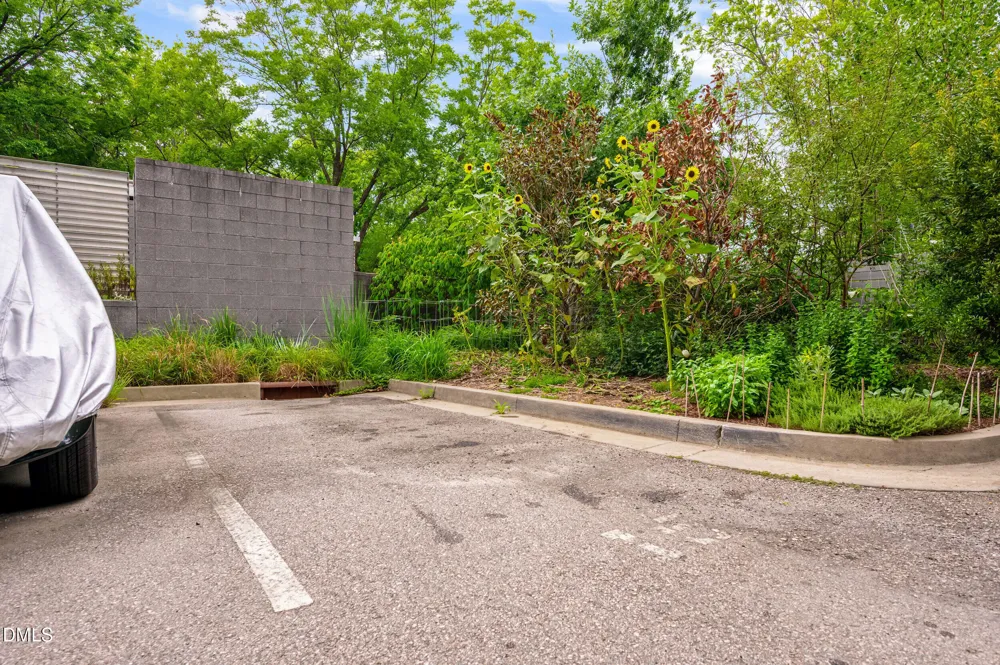 515 Mangum Street #41 Durham, NC 27701