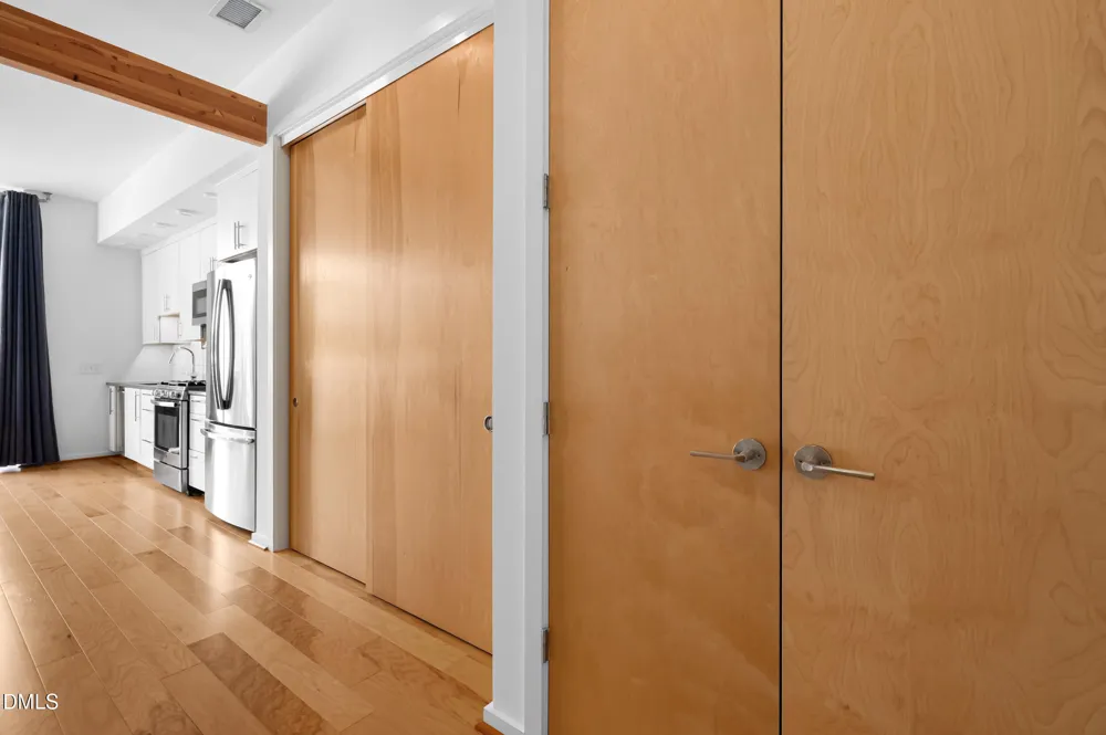 515 Mangum Street #41 Durham, NC 27701