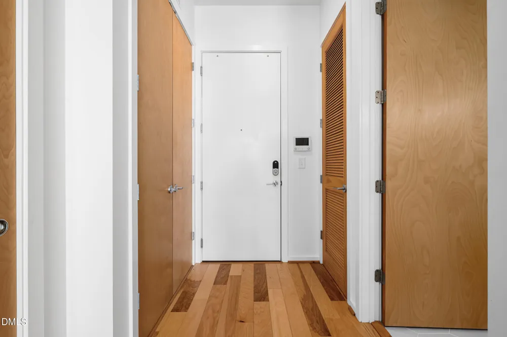 515 Mangum Street #41 Durham, NC 27701