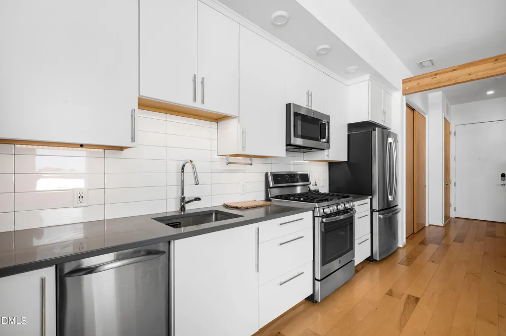 515 Mangum Street #41 Durham, NC 27701