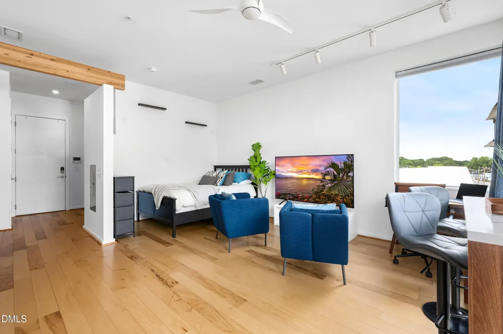 515 Mangum Street #41 Durham, NC 27701