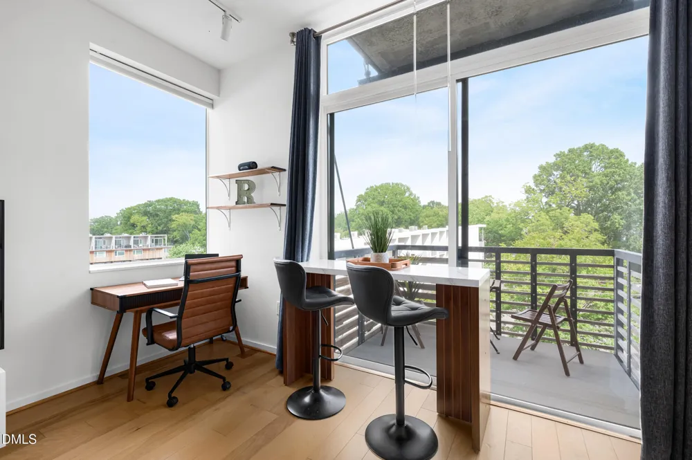 515 Mangum Street #41 Durham, NC 27701