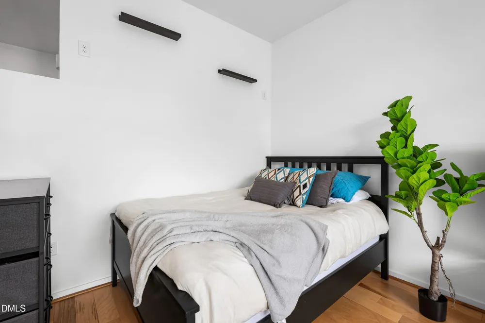 515 Mangum Street #41 Durham, NC 27701