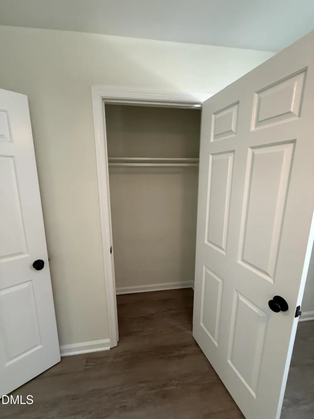 343 W Oak Avenue #C Wake Forest, NC 27587