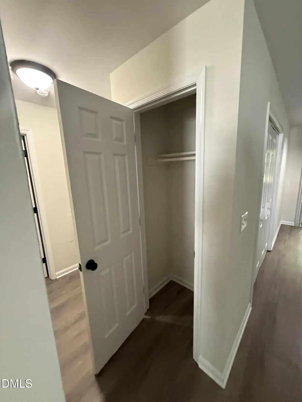 343 W Oak Avenue #C Wake Forest, NC 27587