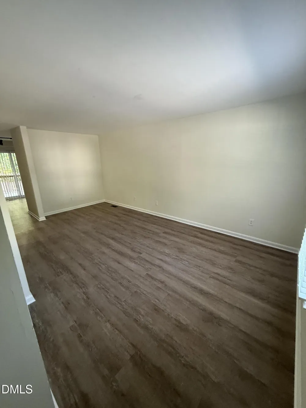 343 W Oak Avenue #C Wake Forest, NC 27587