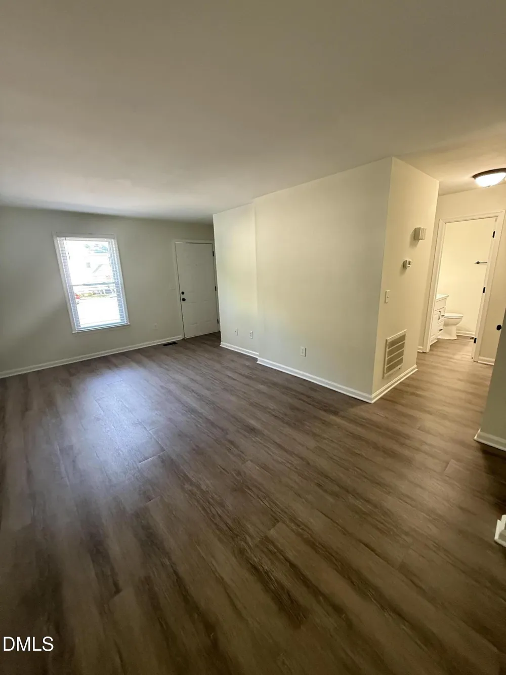 343 W Oak Avenue #C Wake Forest, NC 27587