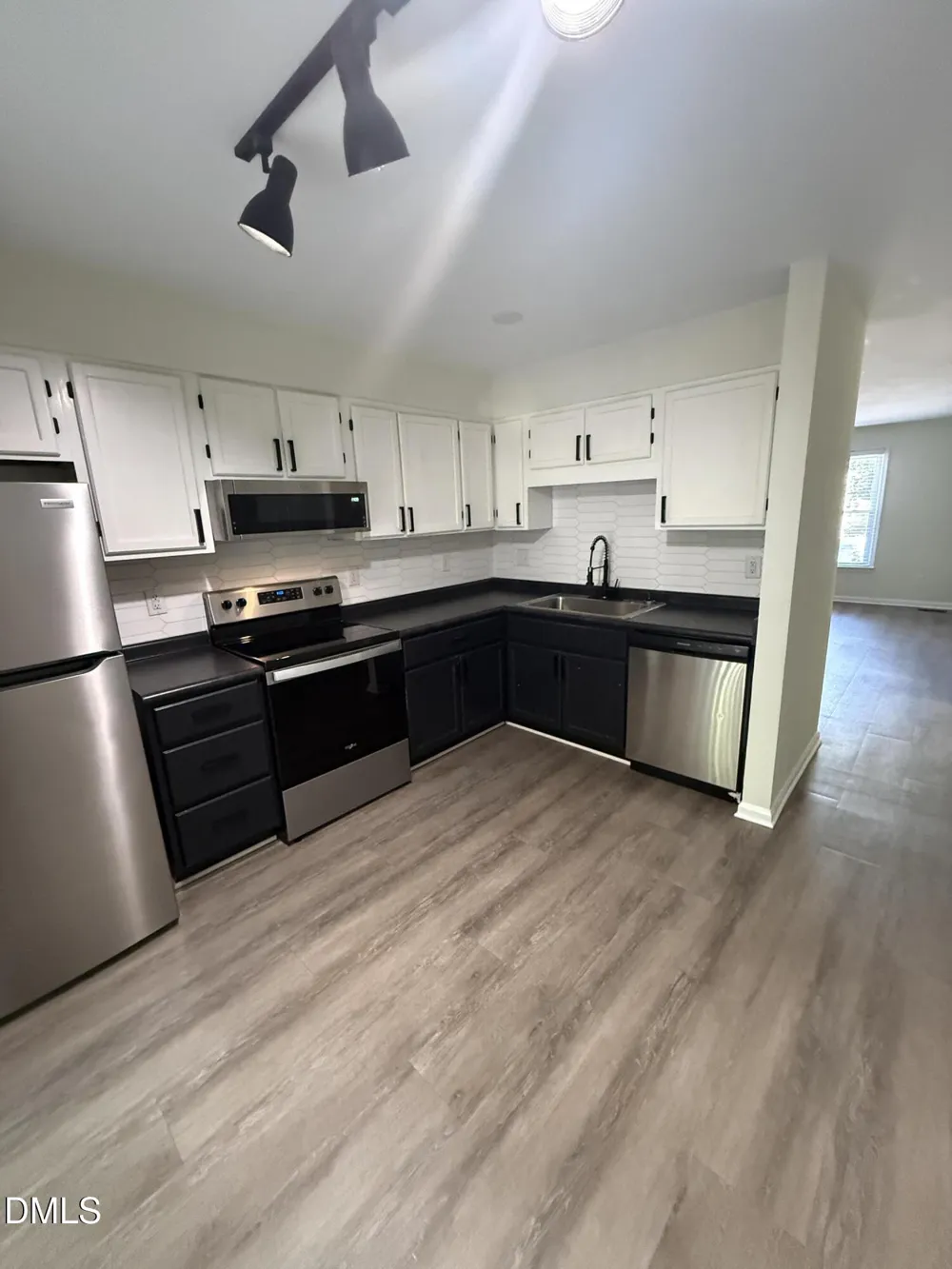 343 W Oak Avenue #C Wake Forest, NC 27587