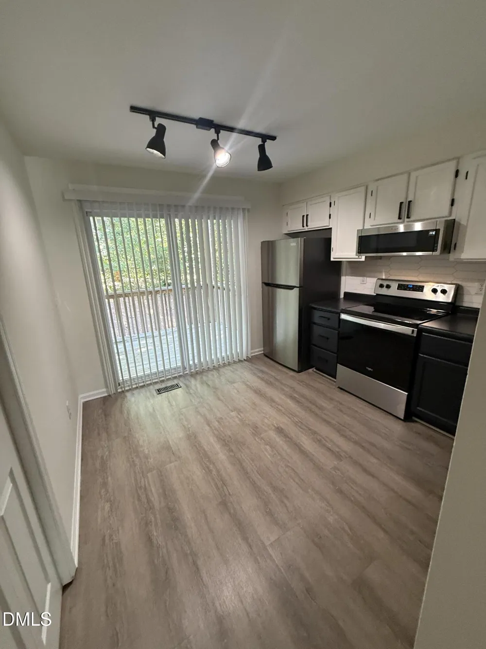 343 W Oak Avenue #C Wake Forest, NC 27587