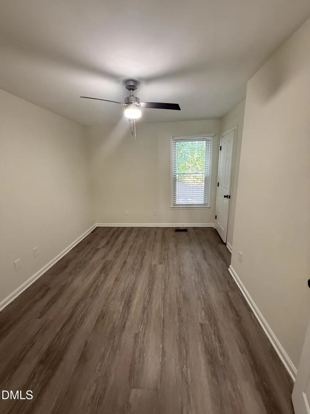 343 W Oak Avenue #C Wake Forest, NC 27587
