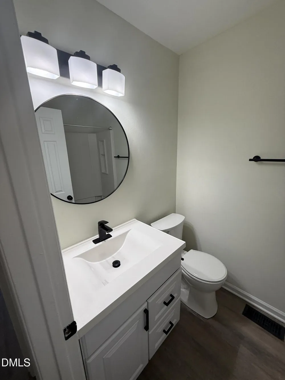 343 W Oak Avenue #C Wake Forest, NC 27587