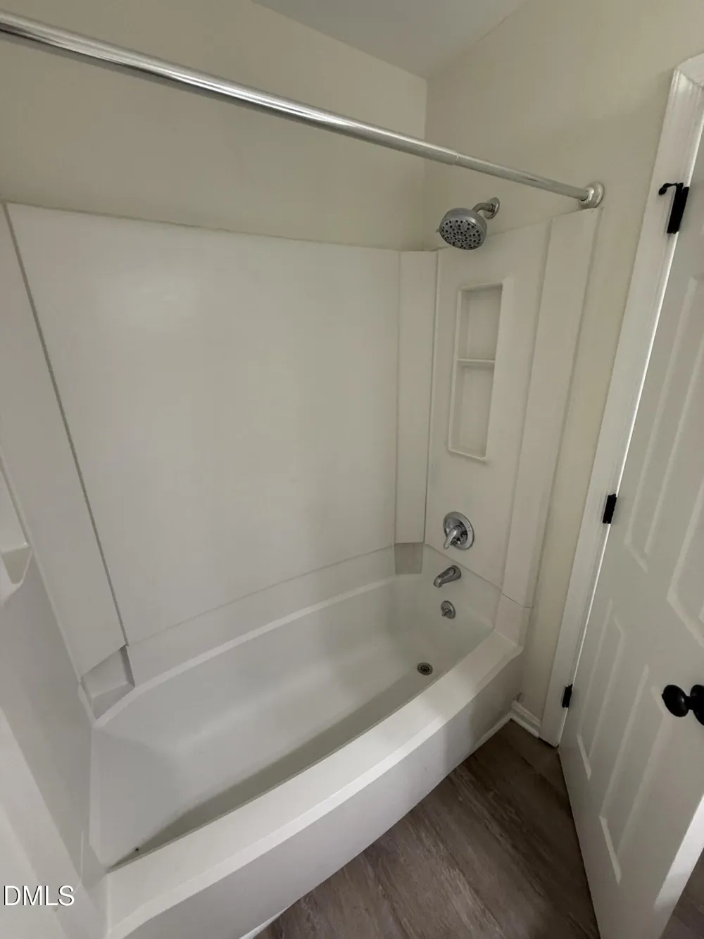 343 W Oak Avenue #C Wake Forest, NC 27587