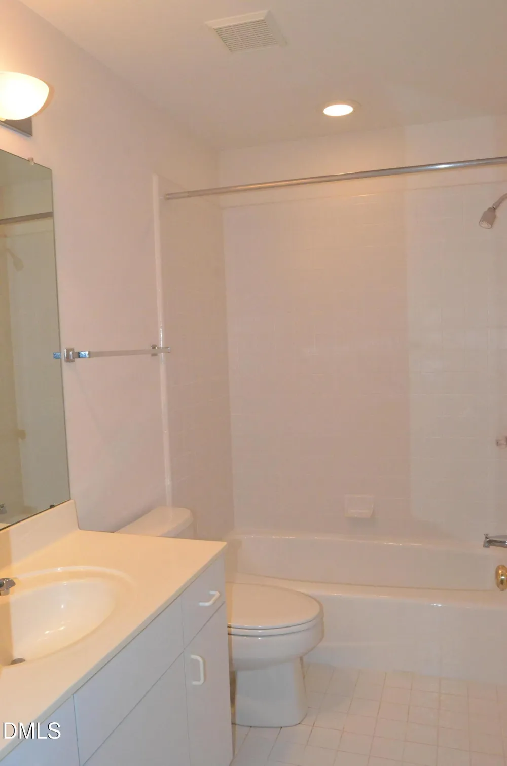 311 Columbia Place E Chapel Hill, NC 27516