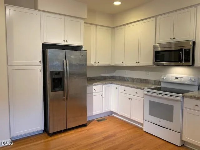 311 Columbia Place E Chapel Hill, NC 27516