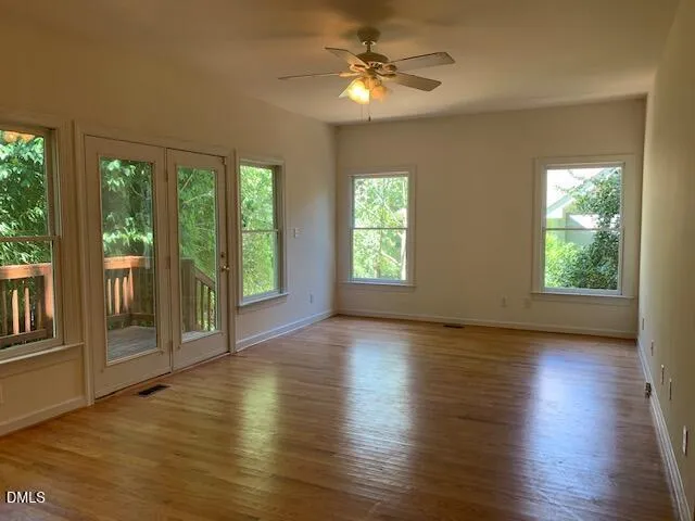 311 Columbia Place E Chapel Hill, NC 27516